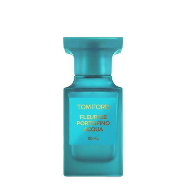 Fleur de Portofino Acqua Eau De Toilette