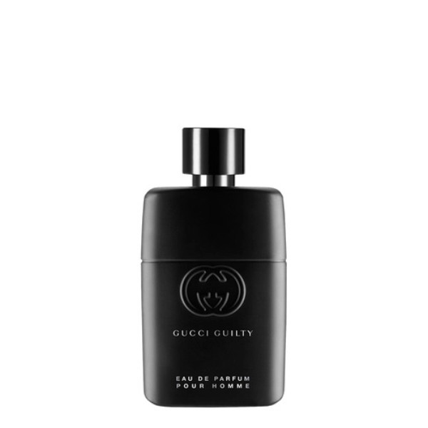 Guilty Pour Homme Eau De Parfum