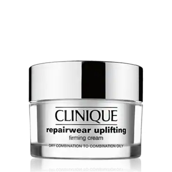 Repairwear Uplifting Firming Cream