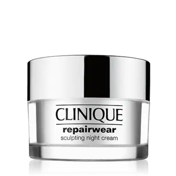 Repairwear Sculpting Night Cream