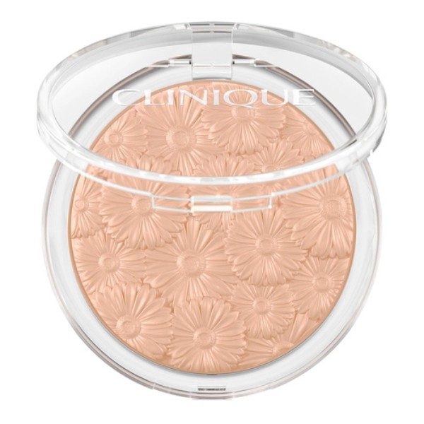 Powder Pop Flower Highlighter