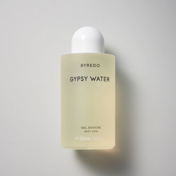 Gypsy Water Body Wash