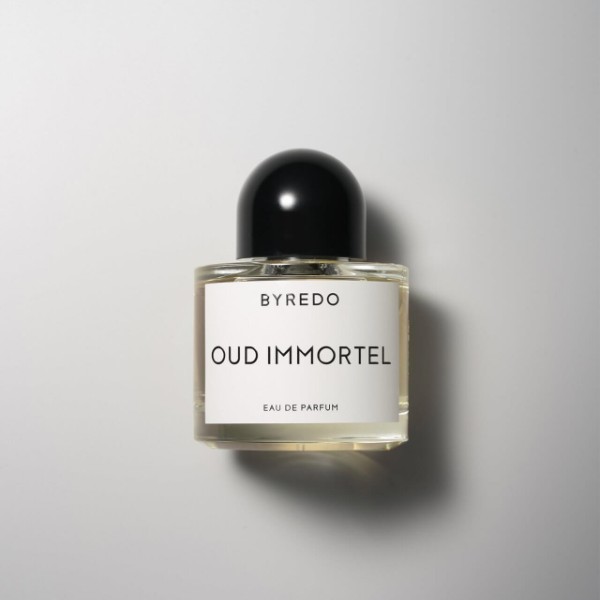 Oud Immortel Eau de Parfum