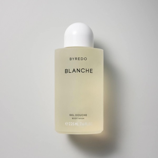 Blanche Body Wash