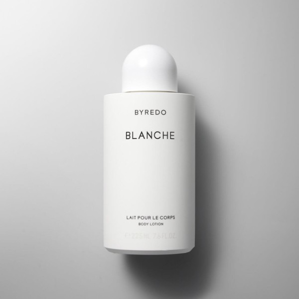 Blanche Body Lotion