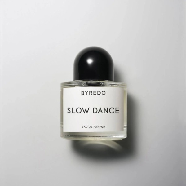 Slow Dance Eau de Parfum