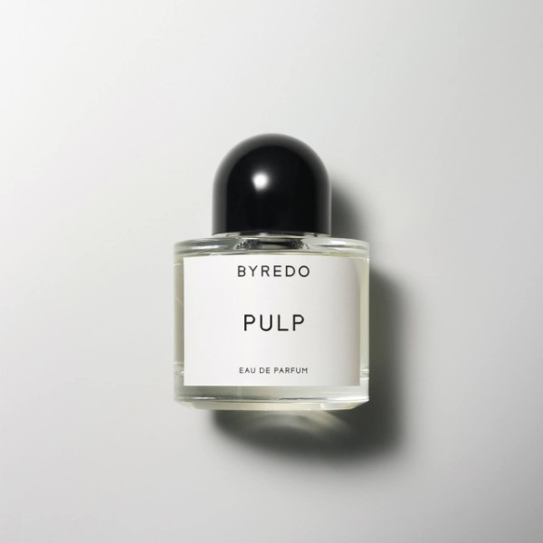 Pulp Eau de Parfum