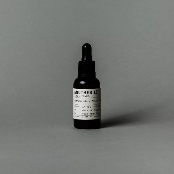 Review le labo online another 13