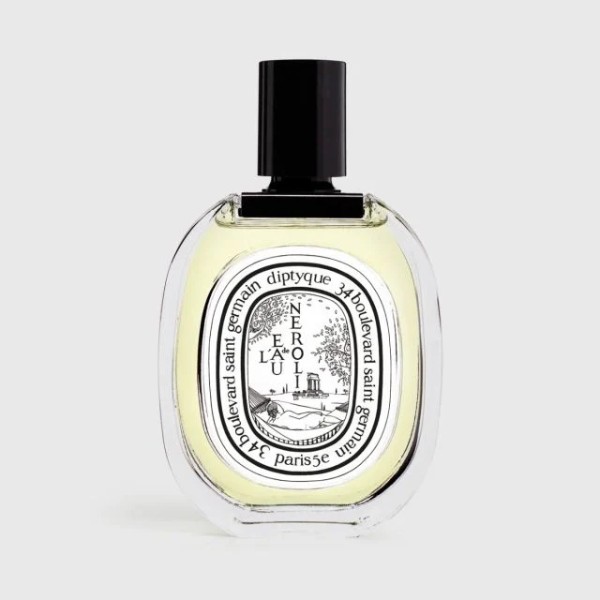 L'Eau de Néroli Eau de Toilette