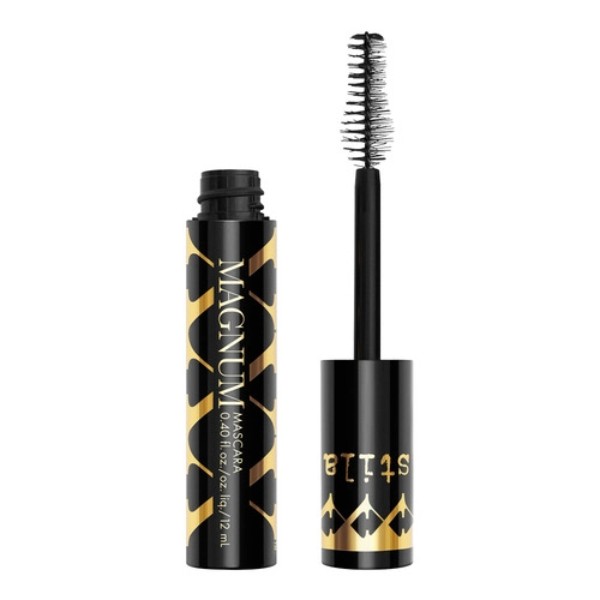 Magnum XXX Mascara