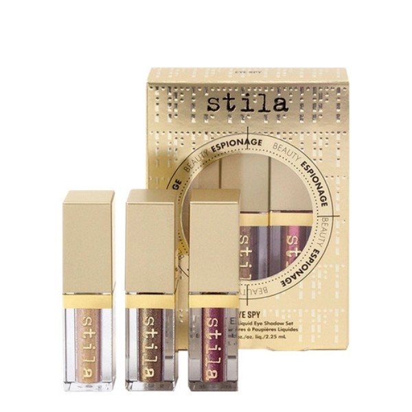 Stila bronze deals girl