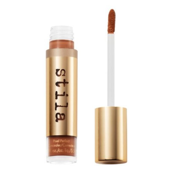 Pixel Perfect Concealer