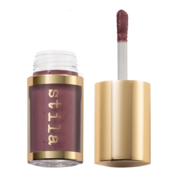 Shine Fever™ Lip Vinyl