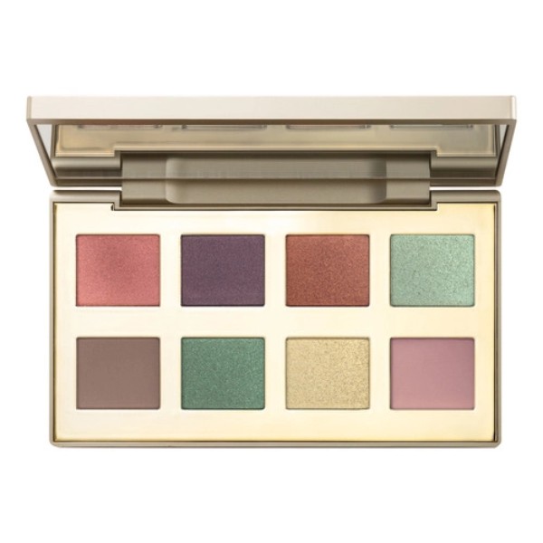 Road Less Traveled Eyeshadow Palette