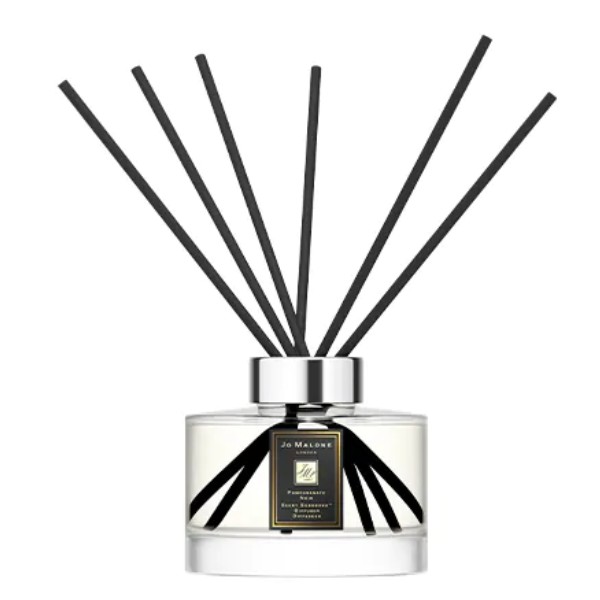 Pomegranate Noir Scent Surround™ Diffuser