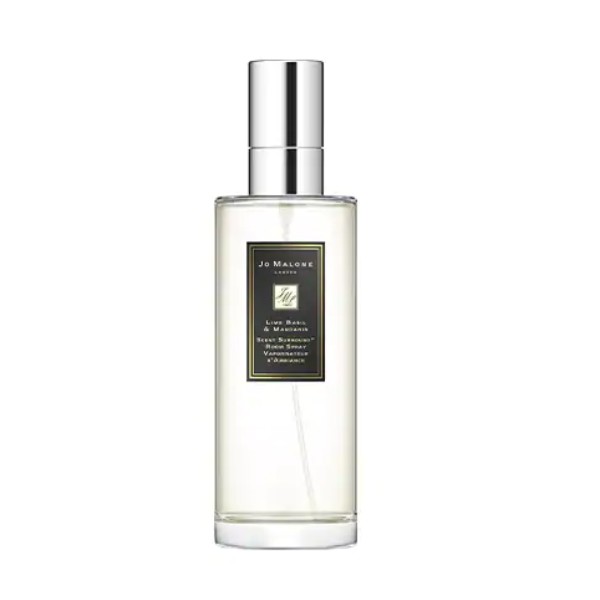 Lime Basil & Mandarin Scent Surround™ Room Spray