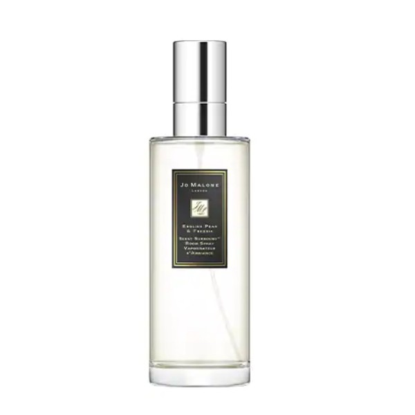 English Pear & Freesia Scent Surround™ Room Spray