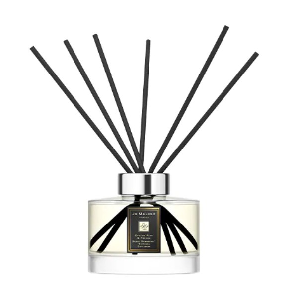 English Pear & Freesia Scent Surround™ Diffuser