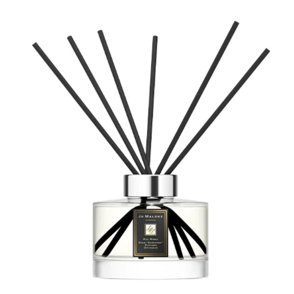 Red Roses Scent Surround™ Diffuser