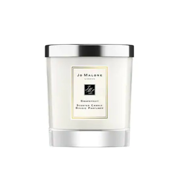 Grapefruit Home Candle