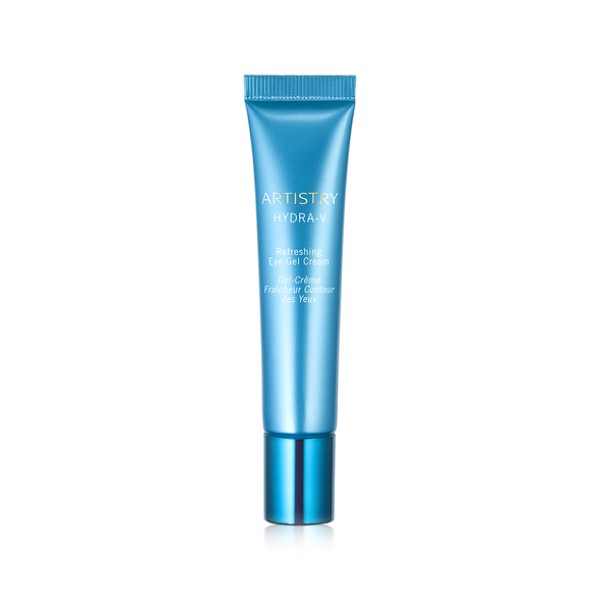 Hydra-V Refreshing Eye Gel Cream