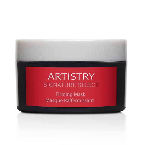 Signature Select® Firming Mask