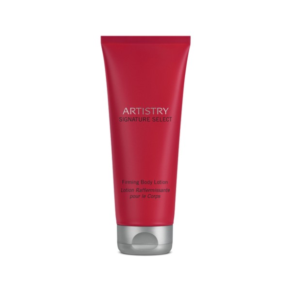 Signature Select® Firming Body Lotion