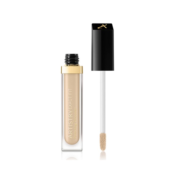 Exact Fit Perfecting Concealer