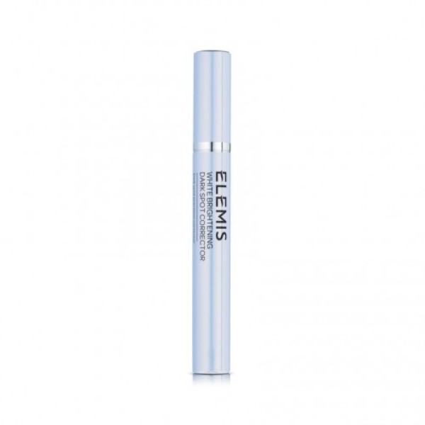 WHITE BRIGHTENING DARK SPOT CORRECTOR