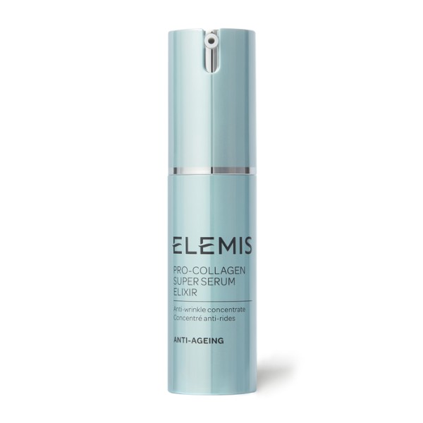 Pro-Collagen Super Serum Elixir