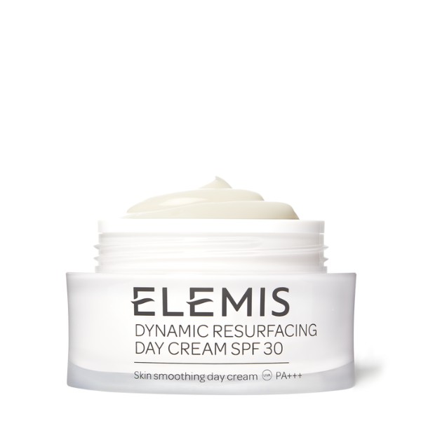 Dynamic Resurfacing Day Cream SPF30