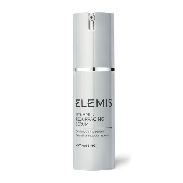 Dynamic Resurfacing Serum