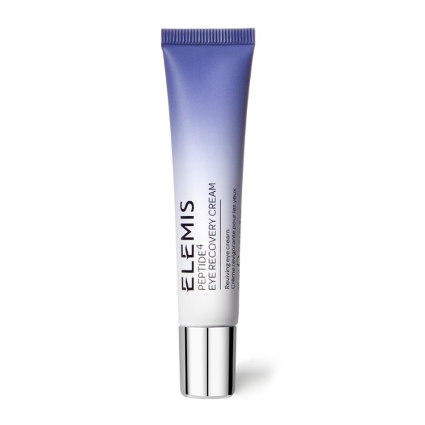 Peptide4 Eye Recovery Cream