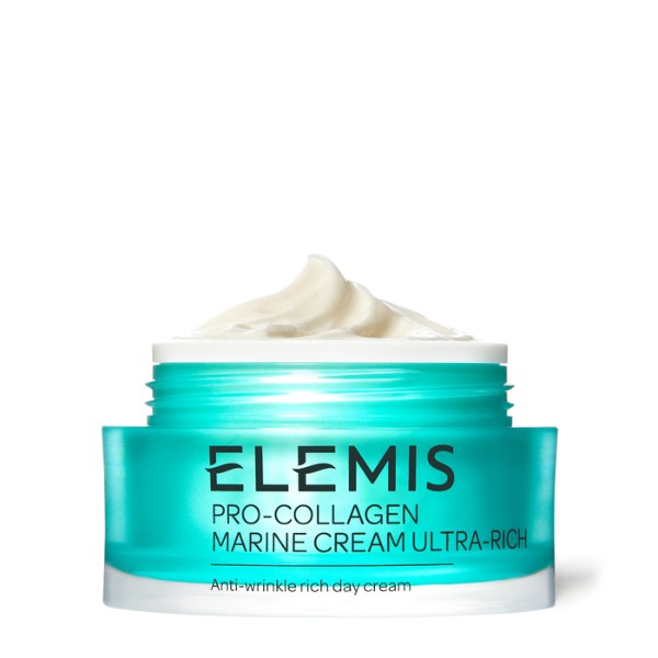 Pro-Collagen Marine Cream Ultra-Rich