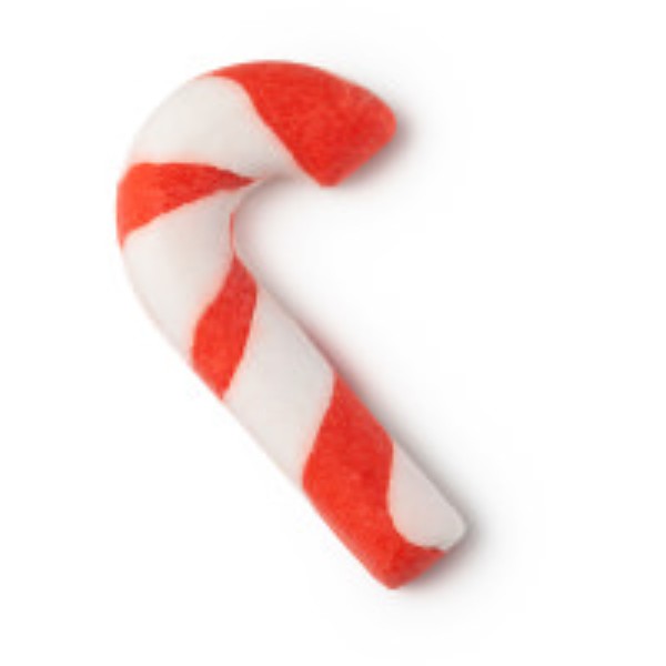 Candy Cane