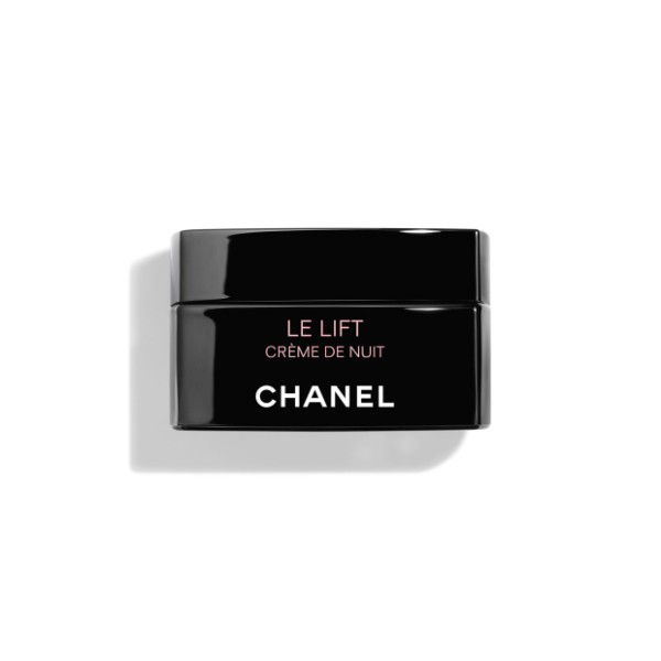 Le Lift Crème De Nuit