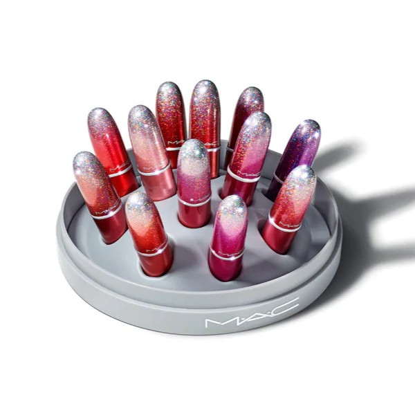 SUREFIRE HIT MINI LIPSTICK X 12 VAULT