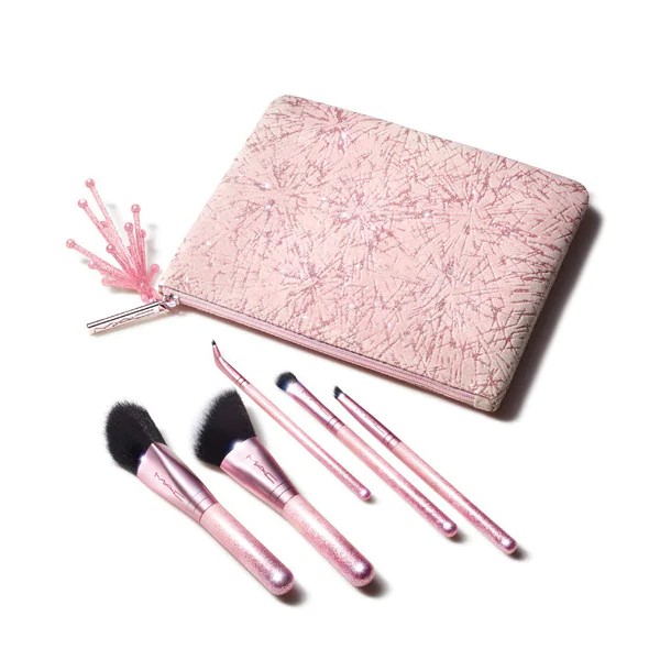 SPARKLER STARTER KIT: BRUSHES