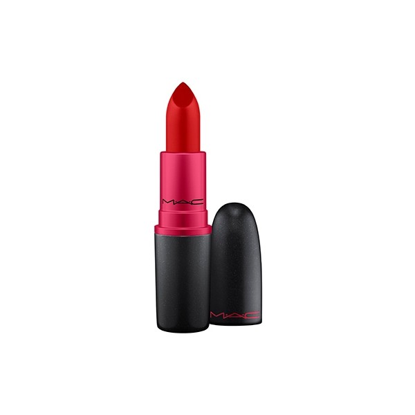 VIVA GLAM 26 (LIMITED EDITION)