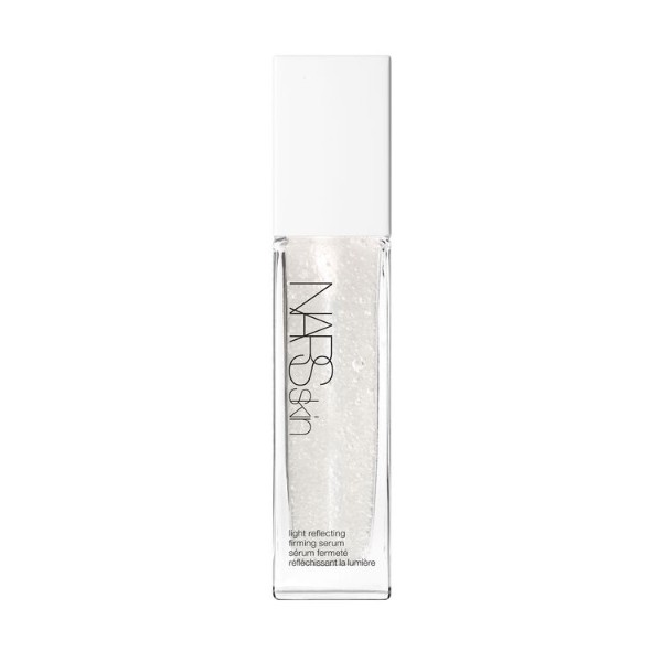 Light Reflecting Firming Serum