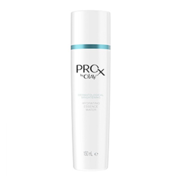 ProX by Olay Brightening Hydrating Essence Water