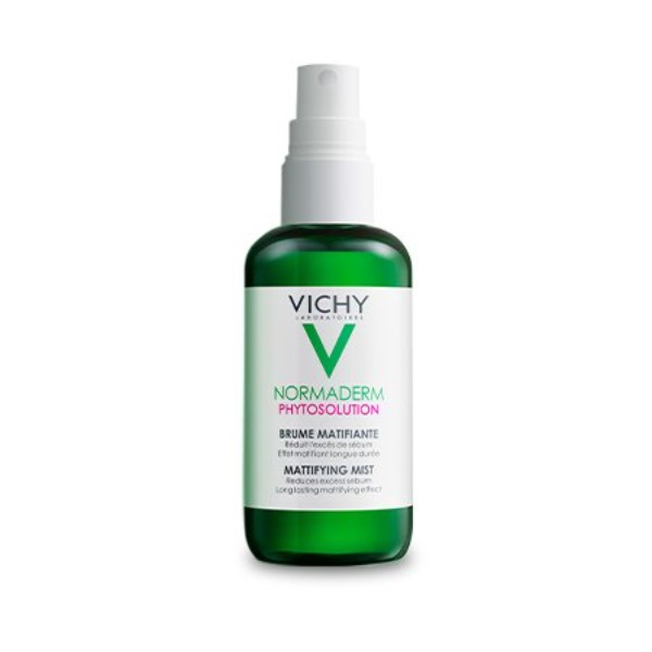 NORMADERM Phytosolution Mattifying Mist