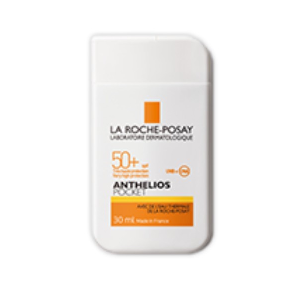 ANTHELIOS POCKET SPF 50+