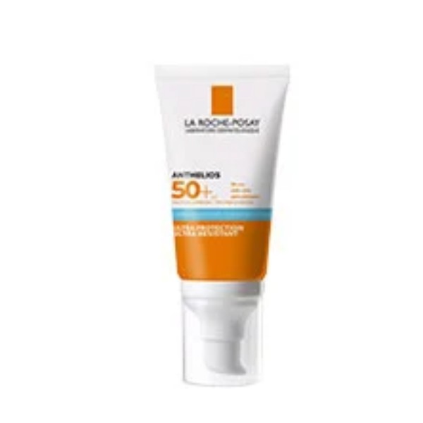 ANTHELIOS ULTRA CREAM SPF50+ PA++++