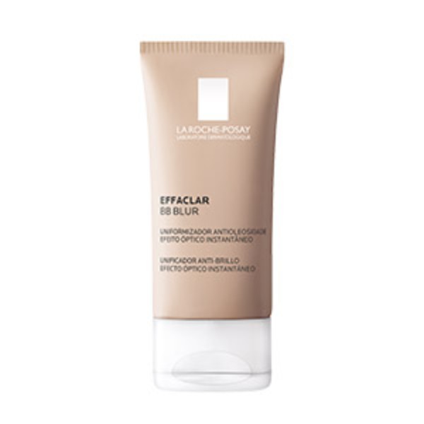 EFFACLAR BB BLUR SPF20