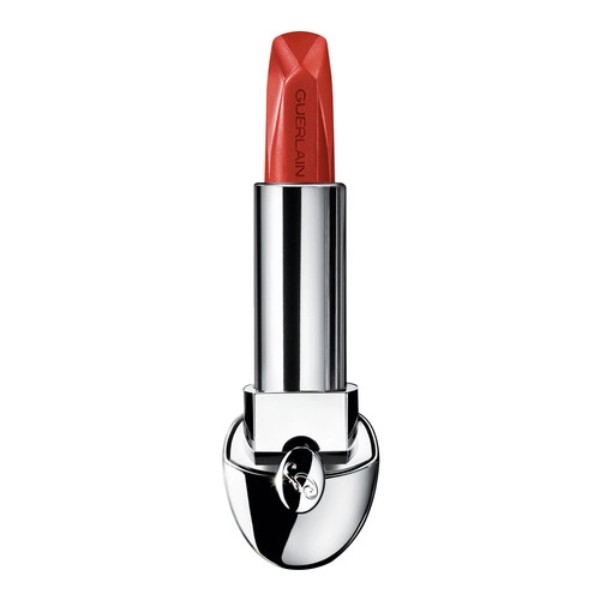 Rouge G Sheer Shine 20 Lips