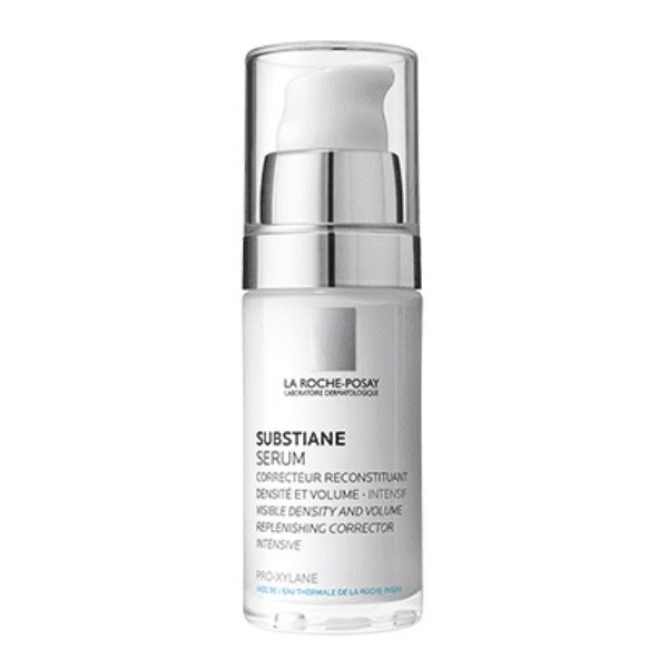 SUBSTIANE SERUM