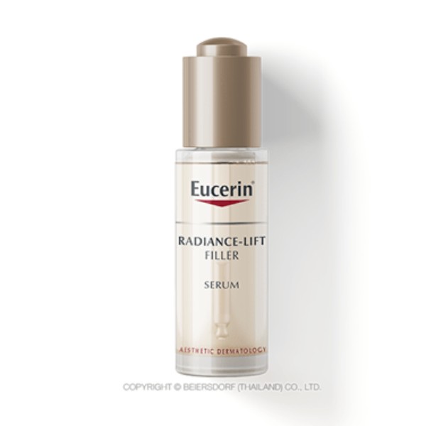 RADIANCE-LIFT FILLER SERUM