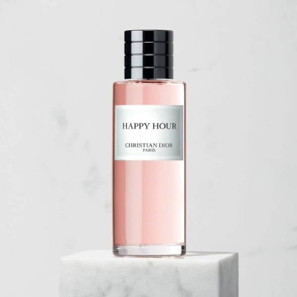 HAPPY HOUR Fragrance