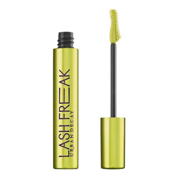 Lash Freak Mascara